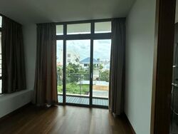 Lorong Marzuki (D14), Terrace #544903871